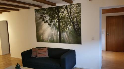 Imagen de la habitación del Hotel De Lange Man. Foto 12