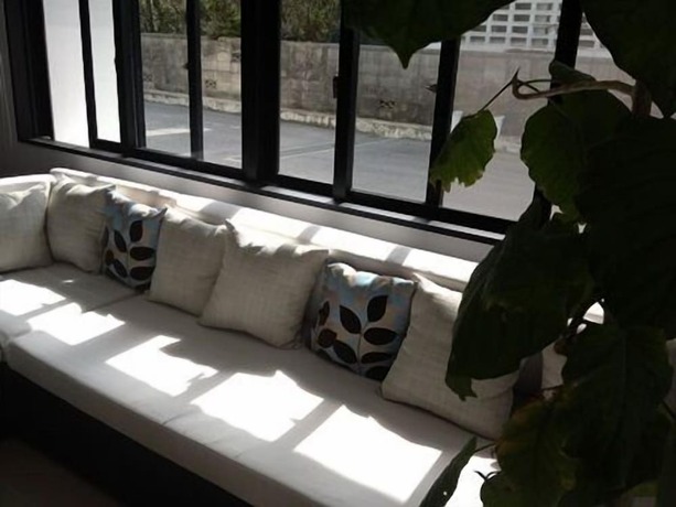 Imagen general del Hotel De L'aqua Miyakojima. Foto 6