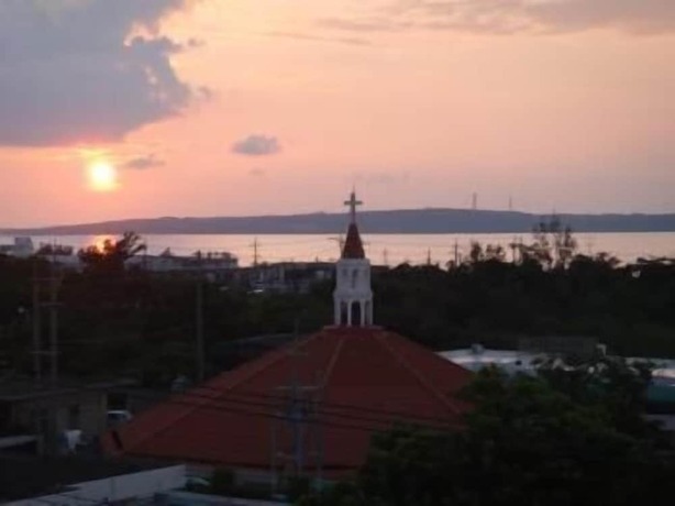 Imagen general del Hotel De L'aqua Miyakojima. Foto 7
