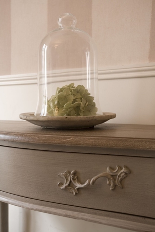 Imagen de la habitación del Hotel De L'avre. Foto 12