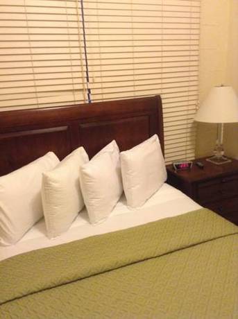 Imagen de la habitación del Hotel De L'eau Vive. Foto 1