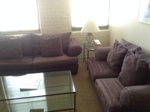 Imagen de la habitación del Hotel De L'eau Vive. Foto 4