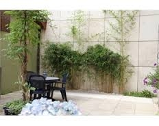 Imagen general del Hotel De L'ecluse. Foto 5