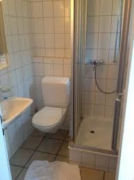 Imagen general del Hotel De L'ecluse. Foto 6