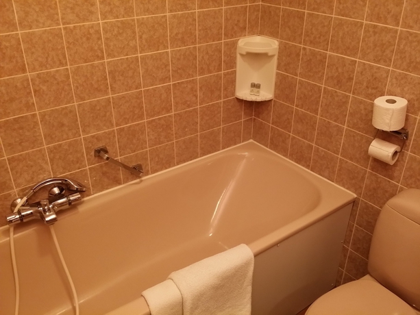 Imagen de la habitación del Hotel De L'empereur Valkenburg. Foto 9
