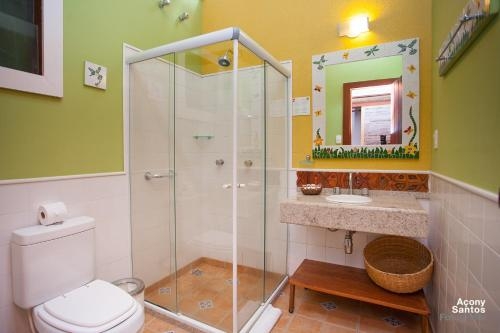 Imagen general del Hotel De Len&ccedil;&oacute;is. Foto 4