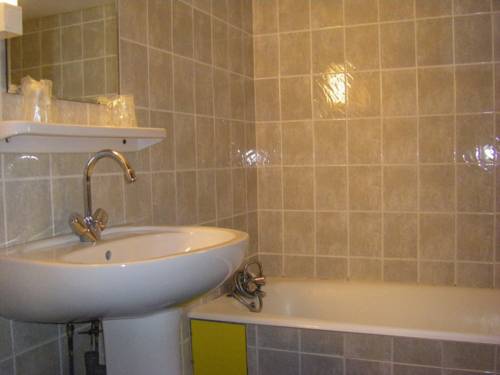 Imagen de la habitación del Hotel De L'europe, Meyrueis. Foto 14