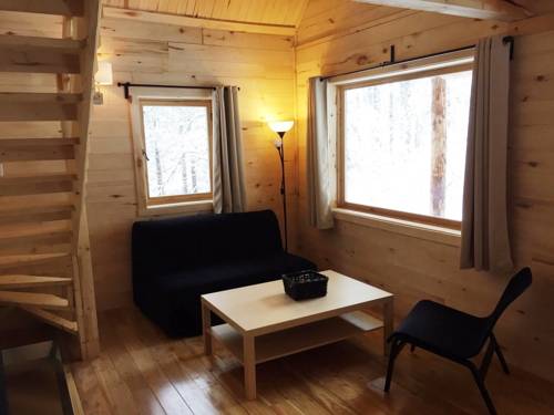 Imagen de la habitación del Hotel De L'horizon. Foto 14