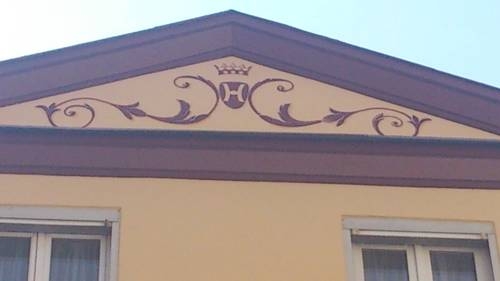 Imagen general del Hotel De L'ill. Foto 3