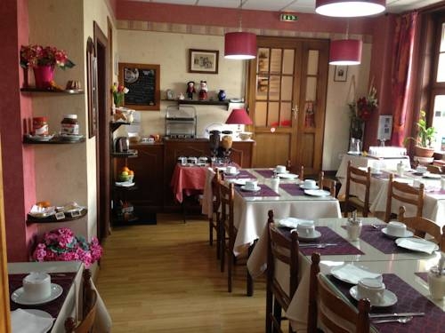 Imagen general del Hotel De L'ill. Foto 4