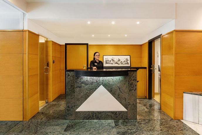 Imagen de los interiores del Hotel De L'isard. Foto 14