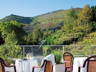 Imagen general del Hotel De Lisieux Hotel. Foto 2