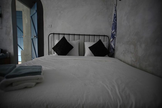 Imagen de la habitación del Hotel De Lit. Foto 3