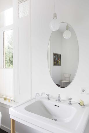 Imagen de la habitación del Hotel De Lochemse Berg. Foto 10