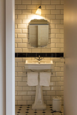 Imagen de la habitación del Hotel De Londres, BRIG. Foto 5