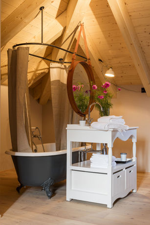 Imagen de la habitación del Hotel De Londres, BRIG. Foto 11