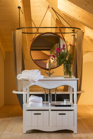 Imagen de la habitación del Hotel De Londres, BRIG. Foto 12