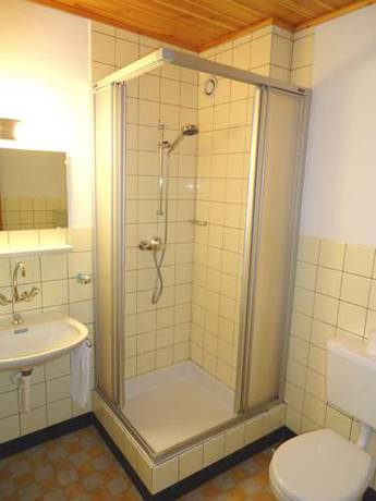 Imagen de la habitación del Hotel De L'union. Foto 4