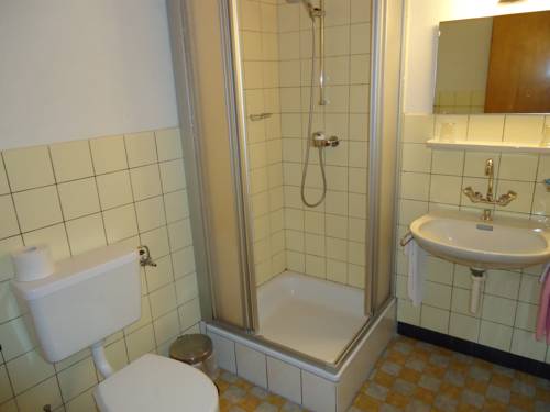 Imagen de la habitación del Hotel De L'union. Foto 9