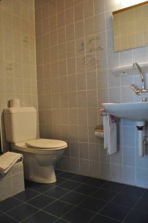 Imagen de la habitación del Hotel De L'union. Foto 13