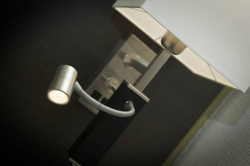 Imagen de la habitación del Hotel De Maaskant. Foto 6