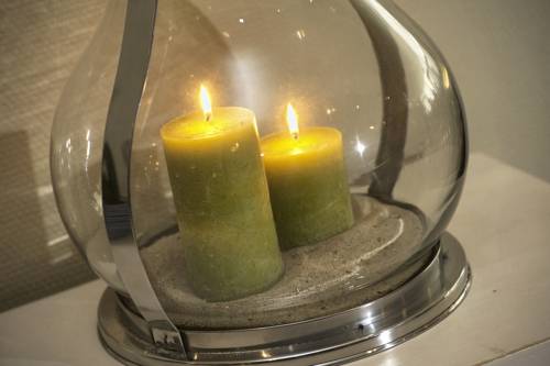 Imagen de la habitación del Hotel De Maaskant. Foto 8