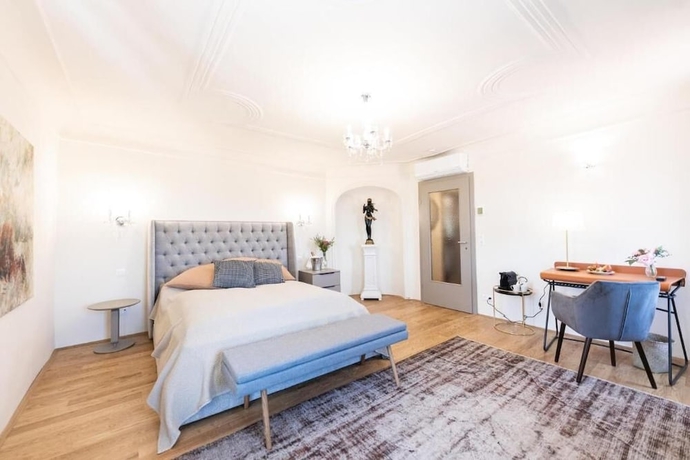 Imagen de la habitación del Hotel De Merin Boutique Straden. Foto 9