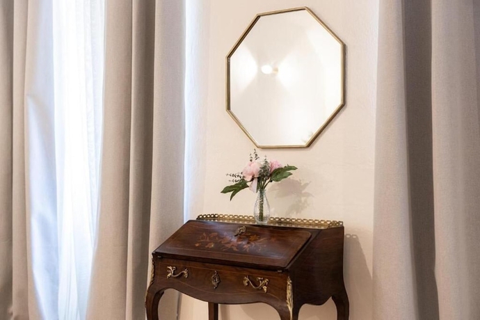 Imagen de la habitación del Hotel De Merin Boutique Straden. Foto 11