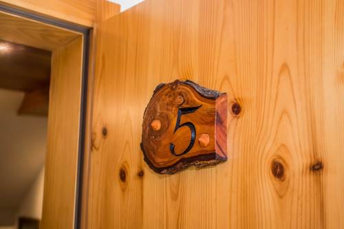 Imagen de la habitación del Hotel De Moiry Sup&eacute;rieur. Foto 7