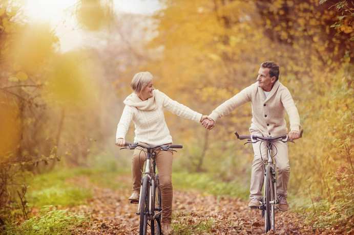 Imagen general del Hotel De Molenhoek - Nijmegen. Foto 2