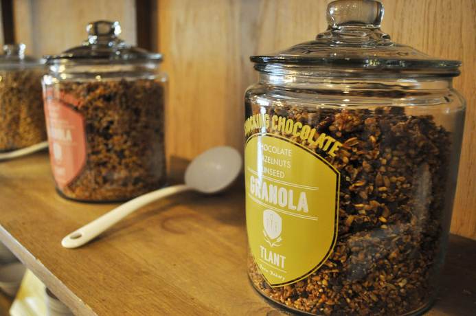 Imagen del bar/restaurante del Hotel De Molenhoek - Nijmegen. Foto 5