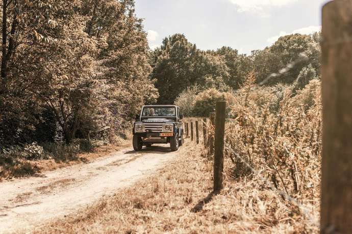 Imagen general del Hotel De Molenhoek - Nijmegen. Foto 4