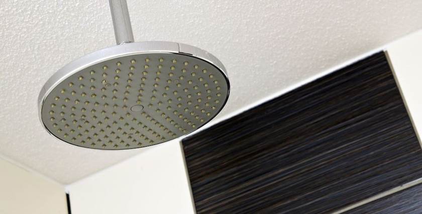 Imagen de la habitación del Hotel De Naaldhof. Foto 14