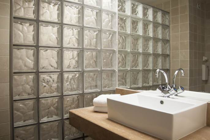 Imagen de la habitación del Hotel De Naaldhof. Foto 17