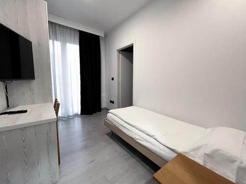 Imagen de la habitación del Hotel De Nac. Foto 14