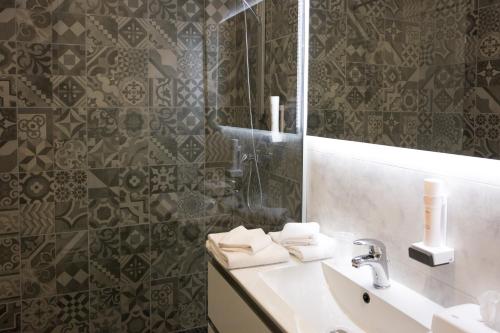 Imagen general del Hotel De Nac. Foto 3