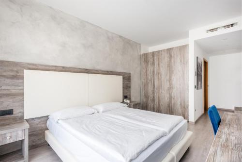 Imagen general del Hotel De Nac. Foto 11