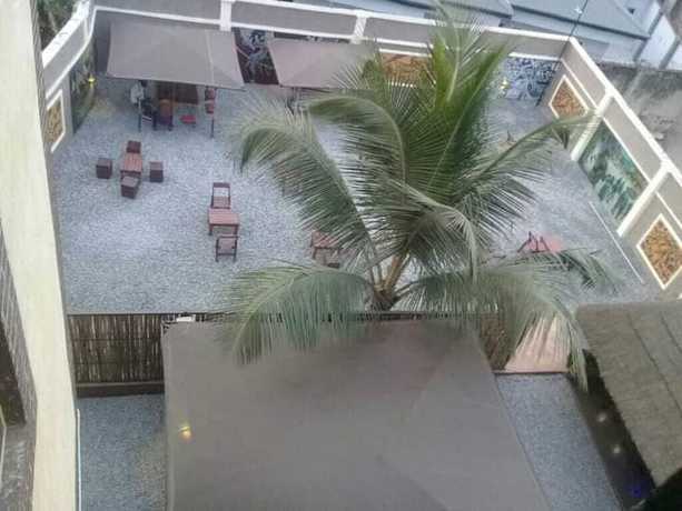 Imagen general del Hotel De Nelcom Resorts. Foto 2