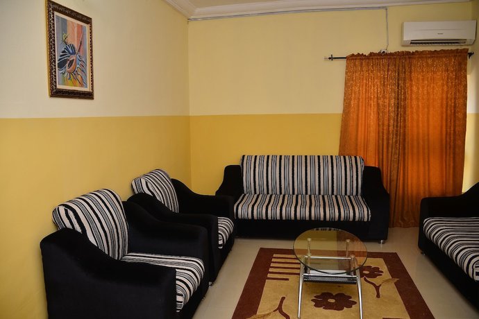 Imagen de los interiores del Hotel De\' Nevilla. Foto 15