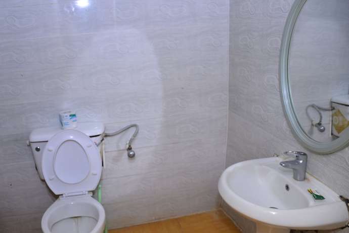 Imagen de los interiores del Hotel De\' Nevilla. Foto 19