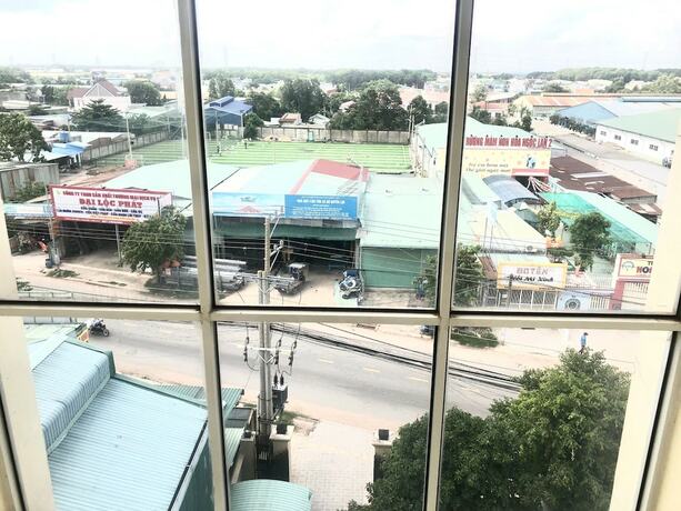 Imagen de la habitación del Hotel De Nhat. Foto 8