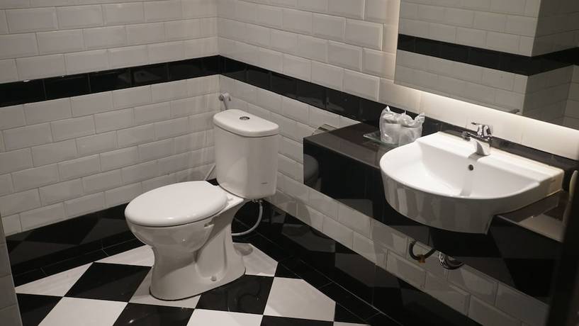 Imagen de la habitación del Hotel De Ningrat Topas Galeria. Foto 7