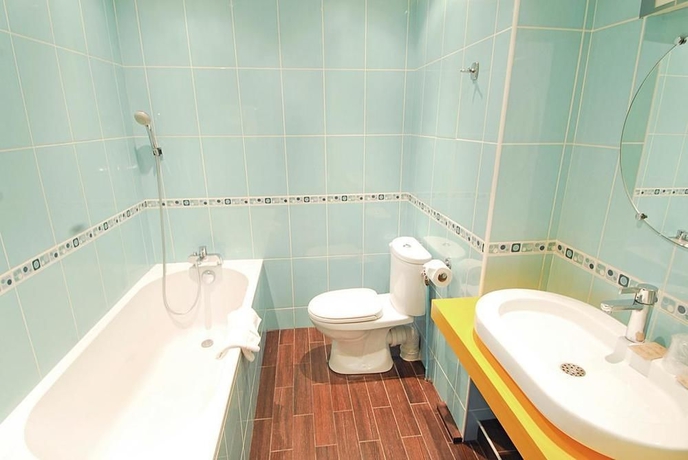 Imagen de la habitación del Hotel De Paris, 1. Hôtel de Ville - Lyon. Foto 2