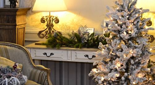 Imagen general del Hotel De Paris, Moscú. Foto 3