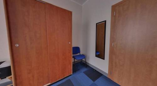 Imagen general del Hotel De Paris, Saint Avold. Foto 1