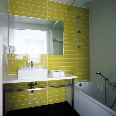 Imagen de la habitación del Hotel De Pits. Foto 9