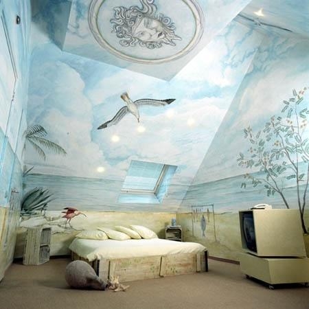 Imagen de la habitación del Hotel De Plataan Delft Centrum. Foto 4