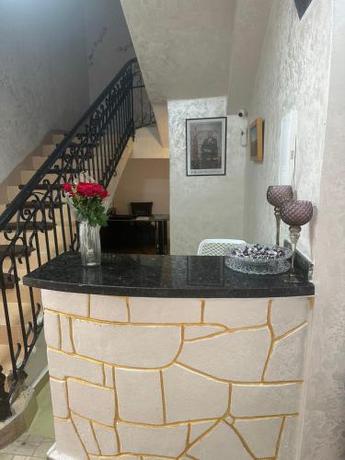 Imagen general del Hotel De Provence, El Jadida. Foto 1