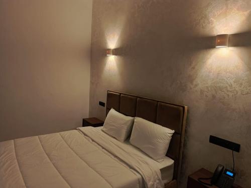 Imagen general del Hotel De Provence, El Jadida. Foto 9
