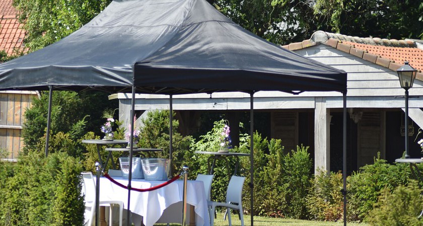 Imagen de la habitación del Hotel De Pupiter. Foto 8